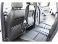2017 Oxford White Ford Escape SE 4WD  photo #12