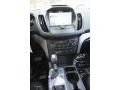 2017 Oxford White Ford Escape SE 4WD  photo #14