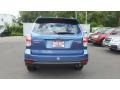 2017 Quartz Blue Pearl Subaru Forester 2.5i Premium  photo #5