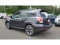 2017 Dark Gray Metallic Subaru Forester 2.5i Premium  photo #4