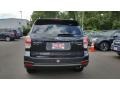 2017 Dark Gray Metallic Subaru Forester 2.5i Premium  photo #5