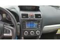 Jasmine Green Metallic - Forester 2.5i Photo No. 10
