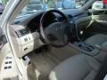 2002 Crystal White Lexus ES 300  photo #11