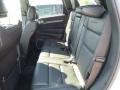 Ivory 3-Coat - Grand Cherokee Summit 4x4 Photo No. 4