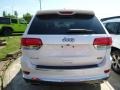 Ivory 3-Coat - Grand Cherokee Summit 4x4 Photo No. 6