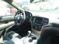 Ivory 3-Coat - Grand Cherokee Summit 4x4 Photo No. 9