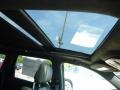 Ivory 3-Coat - Grand Cherokee Summit 4x4 Photo No. 10