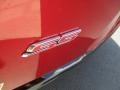 Garnet Red Tintcoat - Camaro SS Coupe Photo No. 7