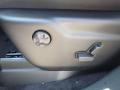 Ivory 3-Coat - Grand Cherokee Summit 4x4 Photo No. 16