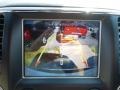 Ivory 3-Coat - Grand Cherokee Summit 4x4 Photo No. 18