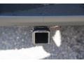 2016 Magnetic Ford F150 XLT SuperCab 4x4  photo #3