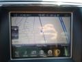 Ivory 3-Coat - Grand Cherokee Summit 4x4 Photo No. 19