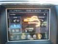 Ivory 3-Coat - Grand Cherokee Summit 4x4 Photo No. 20