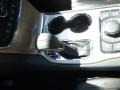 Ivory 3-Coat - Grand Cherokee Summit 4x4 Photo No. 24