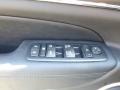 Ivory 3-Coat - Grand Cherokee Summit 4x4 Photo No. 25