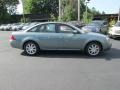 2006 Titanium Green Metallic Ford Five Hundred Limited AWD  photo #5