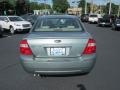2006 Titanium Green Metallic Ford Five Hundred Limited AWD  photo #7