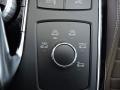 AMG Espresso Brown/ Black Controls Photo for 2017 Mercedes-Benz GLS #114319165