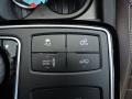 AMG Espresso Brown/ Black Controls Photo for 2017 Mercedes-Benz GLS #114319183