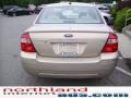 2007 Dune Pearl Metallic Ford Five Hundred SEL AWD  photo #3