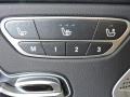 Ruby Black Metallic - S 550 4Matic Sedan Photo No. 9