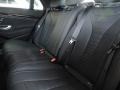 Ruby Black Metallic - S 550 4Matic Sedan Photo No. 14