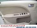 2007 Dune Pearl Metallic Ford Five Hundred SEL AWD  photo #11