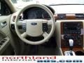 2007 Dune Pearl Metallic Ford Five Hundred SEL AWD  photo #13