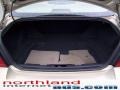 Dune Pearl Metallic - Five Hundred SEL AWD Photo No. 14