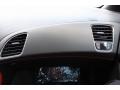 2016 Blade Silver Metallic Chevrolet Corvette Z06 Coupe  photo #39