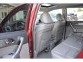 2008 Tango Red Pearl Honda CR-V EX-L  photo #12