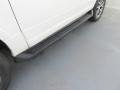 Oxford White - Expedition XLT Photo No. 12