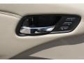 White Diamond Pearl - RDX Advance AWD Photo No. 27