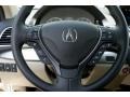 White Diamond Pearl - RDX Advance AWD Photo No. 30