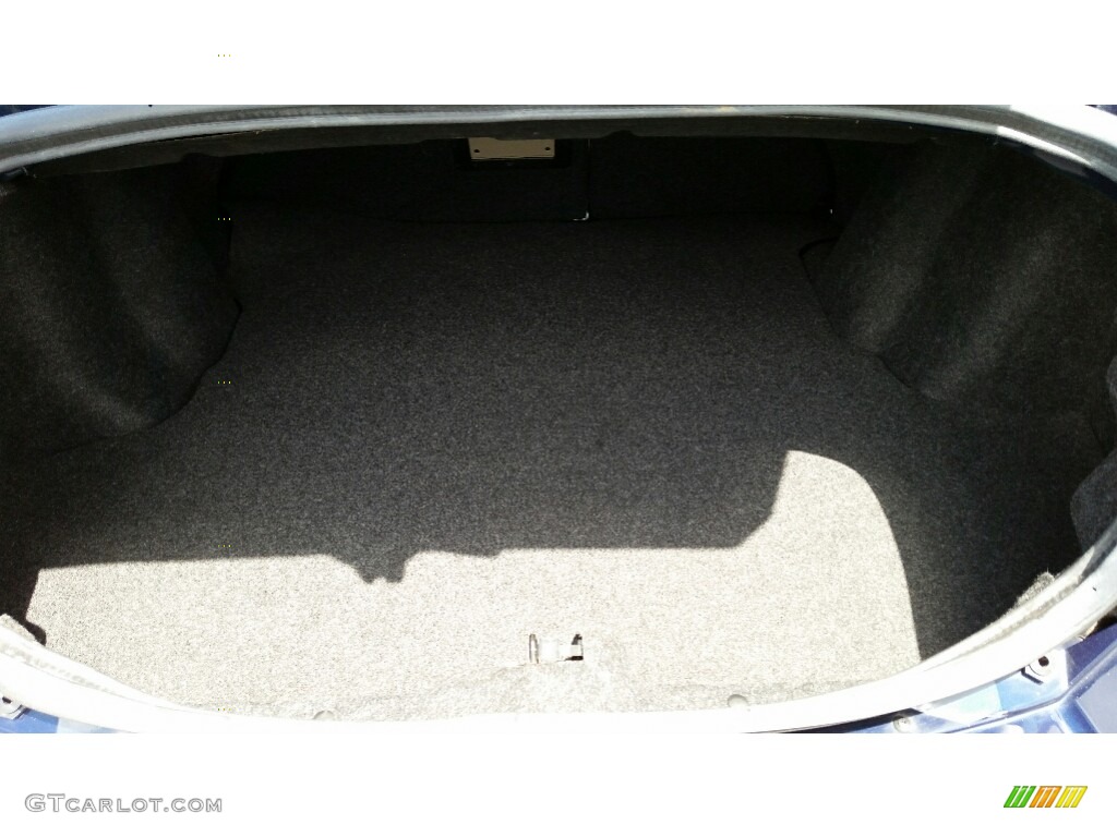 2014 Avenger SE - True Blue Pearl / Black/Light Frost Beige photo #21