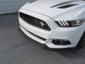 2017 Oxford White Ford Mustang GT California Speical Coupe  photo #10