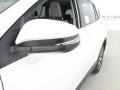 Super White - RAV4 XLE Photo No. 12