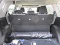 Super White - RAV4 XLE Photo No. 16