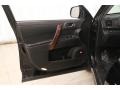 Black - Highlander Limited 4WD Photo No. 4