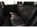 Black - Highlander Limited 4WD Photo No. 17