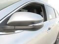 Silver Sky Metallic - Highlander XLE Photo No. 12