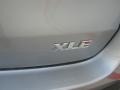 Silver Sky Metallic - Highlander XLE Photo No. 14