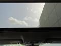 Silver Sky Metallic - Highlander XLE Photo No. 24