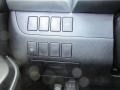 Silver Sky Metallic - Highlander XLE Photo No. 34