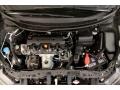 2013 Polished Metal Metallic Honda Civic LX Coupe  photo #16