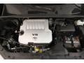 Black - Highlander V6 4WD Photo No. 20