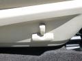 2012 Satin White Pearl Subaru Outback 2.5i Limited  photo #8