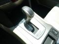 2012 Satin White Pearl Subaru Outback 2.5i Limited  photo #24