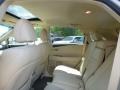 Satin Cashmere Metallic - RX 350 AWD Photo No. 11