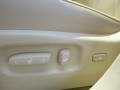 Satin Cashmere Metallic - RX 350 AWD Photo No. 18